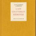 Lady Chatterly szeretője