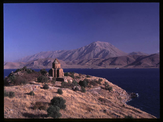 The Lake Van.jpg