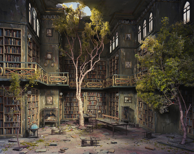 abandoned_library_2.jpg