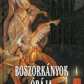 Anne Rice - Boszorkányok órája I.-II.