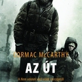 Cormac McCarthy - Az út