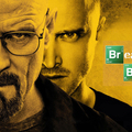 Breaking Bad - avagy hogy ne adjunk magyar címet egy világsiker sorozatnak