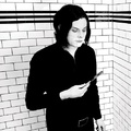 Videó Premier - Jack White - Love Interruption