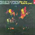 The Limp Twins - Sunday Driver