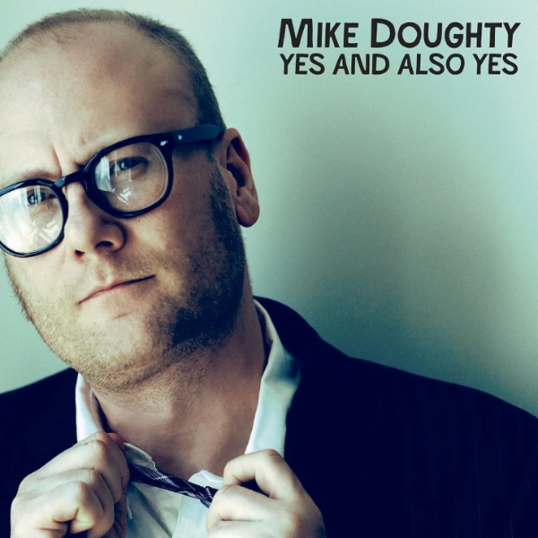 Mike-Doughty-Yes-and-Also-Yes-2011.jpg