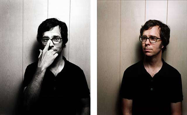 ben-folds_tickets_1002.png