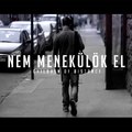 CoD: Nem menekülök el