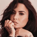 Dalpremier: Demi Lovato - Still Have Me