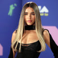 Még idén megjelenik Madison Beer első stúdióalbuma