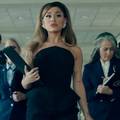 Látványos videoklippel jelentkezett Ariana Grande