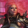 Albumkritika: Lady Gaga - Chromatica