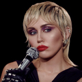 Dalpremier: Miley Cyrus - Midnight Sky
