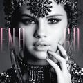 Albumkritika: Selena Gomez - Stars Dance
