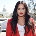 Társadalmi üzenetet közvetít új dalával Demi Lovato