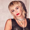 Novemberben érkezik Miley Cyrus új albuma?