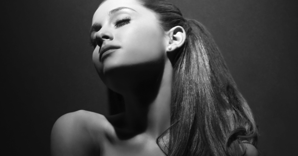 ariana-grande_yours-truly5.png