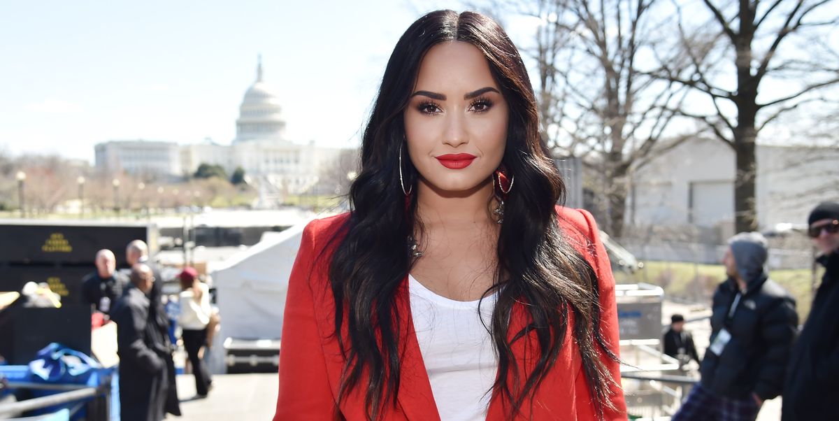 demi-lovato-attends-march-for-our-lives-on-march-24-2018-in-news-photo-1602682615.jpg