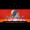 Kraftwerk