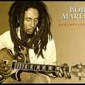 40 éve volt Bob Marley utolsó koncertje.