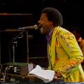 Billy Preston az ötödik Beatle és a hatodik Stones volt.