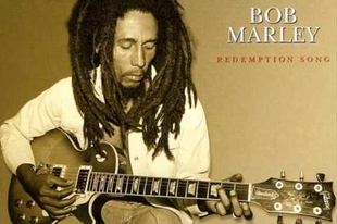 40 éve volt Bob Marley utolsó koncertje.