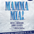 Mamma Mia musical a Madáchban Stohllal és Détárral - Jegyek itt!