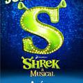 Shrek musical 2016-ban Budapesten az Arénában! Jegyinfók itt!