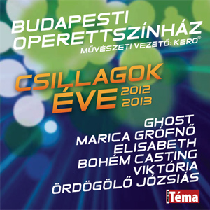 csillagok-eve-musical-operett-cd.jpg