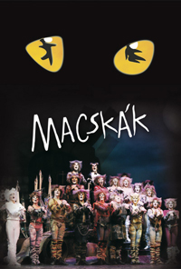 macskak-musical-jegy.jpg