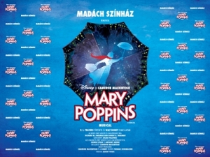 marypoppinsmusicalbudapest.jpg