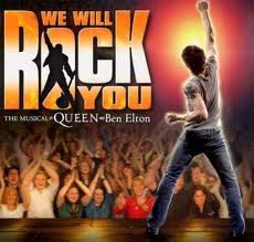 wewillrockyoumusicalbudapest.jpg