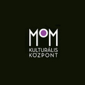 Jótékonysági Musical és Operett Gála a MOM Kulturális Központban az Operettszínház sztárjaival! Jegyek itt!