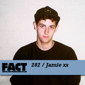 FACT mix 282: Jamie xx