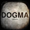 Steve Antal - Dogma