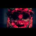 SBTRKT - Pharaohs ft. Roses Gabor