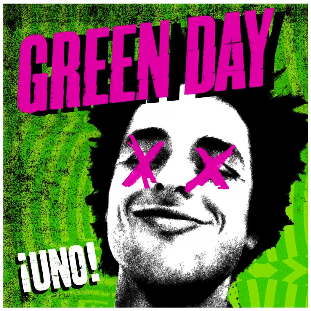 -Uno-Album-Cover-Artwork-green-day-31143271-1050-1050.jpg