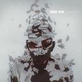 Linkin Park: Living Things - lemezkritika