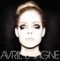Avril Lavigne: Avril Lavigne - lemezkritika