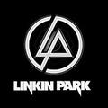 Linkin Park: The Hunting Party - új album a nyáron