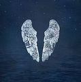 Új albumok: Akcióban a Coldplay és a Linkin Park is