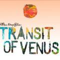 Three Days Grace: Transit of Venus - lemezkritika