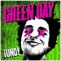 Közelgő albumok - Green Day, Three Days Grace, Papa Roach, HIM