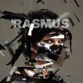 The Rasmus: The Rasmus - lemezkritika