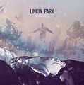 Linkin Park: Recharged - új remixalbum érkezik