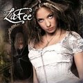 LaFee - Egy német lány és a rockzene találkozása