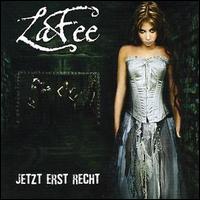 LaFee_album_cover_Jetzt_erst_recht.jpg