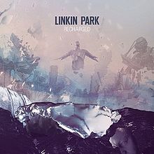 Linkin_Park_-_Recharged_(Album).jpg