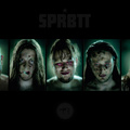 SPRBTT Music For Animals official promo picture
