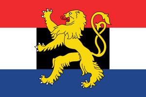 500px-Flag_of_Benelux.jpg