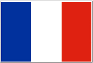 france-flag.jpg